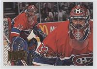 Patrick Roy