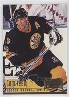 Cam Neely