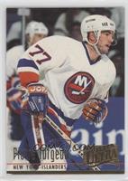 Pierre Turgeon [EX to NM]