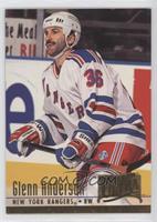 Glenn Anderson