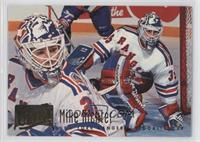 Mike Richter