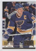 Brett Hull