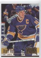 Brett Hull