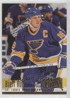 Brett Hull