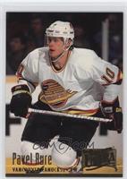 Pavel Bure