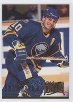 Dale Hawerchuk