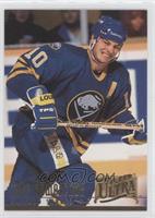 Dale Hawerchuk