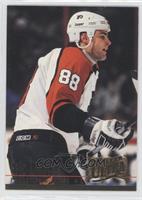 Eric Lindros