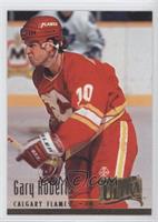 Gary Roberts