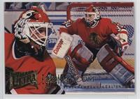 Ed Belfour