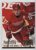 Paul Coffey