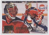 John Vanbiesbrouck