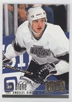 Rob Blake