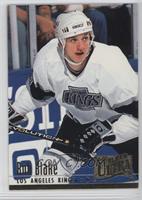 Rob Blake