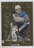 Arturs Irbe