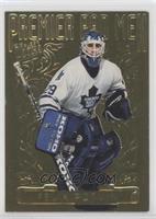 Felix Potvin [EX to NM]