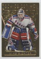 Mike Richter [EX to NM]