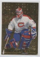 Patrick Roy [EX to NM]