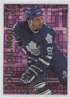 Doug Gilmour