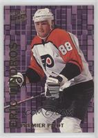 Eric Lindros