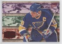 Brett Hull