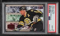 Cam Neely [PSA 10 GEM MT]