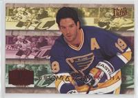 Brendan Shanahan