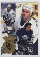 Doug Gilmour