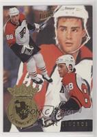 Eric Lindros [Noted]