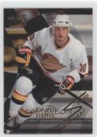 Pavel Bure