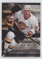 Pavel Bure