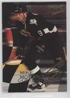 Mike Modano