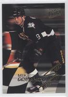 Mike Modano