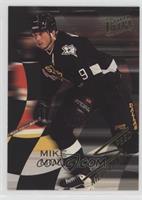 Mike Modano