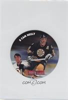 Cam Neely