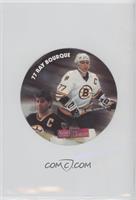 Ray Bourque [Good to VG‑EX]