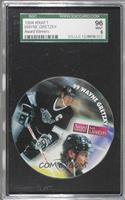 Wayne Gretzky [SGC 9 MINT]