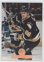 Mario Lemieux