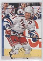 Mark Messier