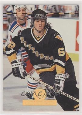 1994-95 Leaf - [Base] #151 - Jaromir Jagr