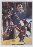 Mike Richter