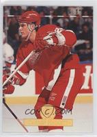 Darren McCarty