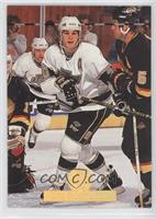 Luc Robitaille