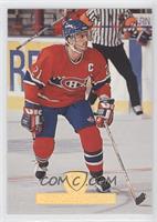 Guy Carbonneau