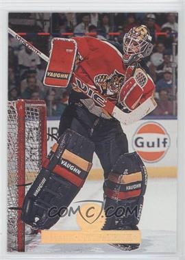 1994-95 Leaf - [Base] #308 - Mark Fitzpatrick