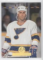 Doug Lidster