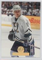 Paul Kariya