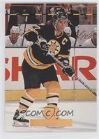 Ray Bourque