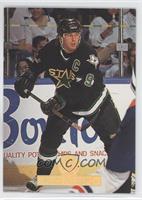 Mike Modano