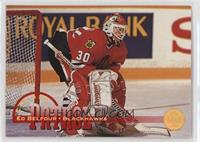 Ed Belfour